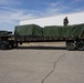 In OPP exercises, Soldiers help Tooele Army Depot move munitions