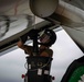 Airmen perform fuels maintenance during Northern Edge 25