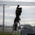 Airmen perform fuels maintenance during Northern Edge 25