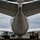 Airmen perform fuels maintenance during Northern Edge 25