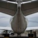 Airmen perform fuels maintenance during Northern Edge 25