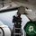 Airmen perform fuels maintenance during Northern Edge 25