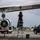 Airmen perform fuels maintenance during Northern Edge 25