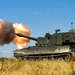 1-82 FA Operator New Equipment Training