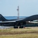 Bomber Task Force Europe wraps up 2 weeks of Ally-led training and integration
