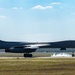 Bomber Task Force Europe wraps up 2 weeks of Ally-led training and integration