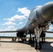 Bomber Task Force Europe wraps up 2 weeks of Ally-led training and integration