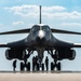 Bomber Task Force Europe wraps up 2 weeks of Ally-led training and integration