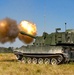 1-82 FA Operator New Equipment Training