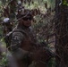 2nd Brigade Secures Control of the Battleground