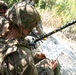 1-82 FA Operator New Equipment Training