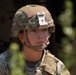 1-82 FA Operator New Equipment Training