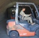 In OPP exercises, Soldiers help Tooele Army Depot move munitions