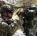 1-82 FA Operator New Equipment Training