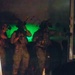 The Advanced Recapture Recovery Operational Warfighter (ARROW) exercise Week 3