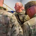 The Advanced Recapture Recovery Operational Warfighter (ARROW) exercise Week 3
