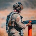 The Advanced Recapture Recovery Operational Warfighter (ARROW) exercise Week 3