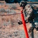 The Advanced Recapture Recovery Operational Warfighter (ARROW) exercise Week 3