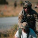 The Advanced Recapture Recovery Operational Warfighter (ARROW) exercise Week 3
