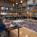 USARSC, First Army, General Visits Fort McCoy