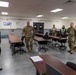 USARSC, First Army, General Visits Fort McCoy