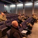 USARSC, First Army, General Visits Fort McCoy