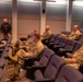 USARSC, First Army, General Visits Fort McCoy