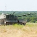 1-82 Field Artillery Operator New Equipment Training