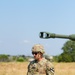 1-82 Field Artillery Operator New Equipment Training