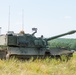 1-82 Field Artillery Operator New Equipment Training
