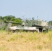 1-82 Field Artillery Operator New Equipment Training