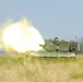 1-82 Field Artillery Operator New Equipment Training