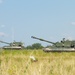 1-82 Field Artillery Operator New Equipment Training
