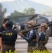 Fuerzas Comando 2025 Sniper Stage 2