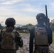Fuerzas Comando 2025 Sniper Stage 2