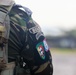 Fuerzas Comando 2025 Sniper Stage 2