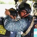 Fuerzas Comando 2025 Sniper Stage 2