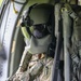 Fuerzas Comando 2025 Sniper Stage 2