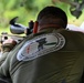 Fuerzas Comando 2025 Sniper and Assaulter stage 3