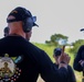 Fuerzas Comando 2025 Assaulter Stage Stage 6