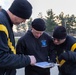 Soldiers Conduct Ready and Resilient Training