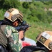Fuerzas Comando 2025 Assaulter Stage Stage 6