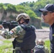 Fuerzas Comando 2025 Assaulter Stage Stage 6