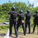 Fuerzas Comando 2025 Assaulter Stage Stage 6