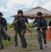 Fuerzas Comando 2025 Assaulter Stage Stage 6
