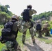 Fuerzas Comando 2025 Assaulter Stage Stage 6