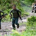 Fuerzas Comando 2025 Sniper and Assaulter Stage 3