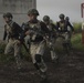 Fuerzas Comando 2025 Assaulter Stage 1