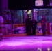 Soldiers Participate in Community Events
