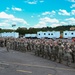 Louisiana National Guard Soldiers deputized in support of JTF-DC